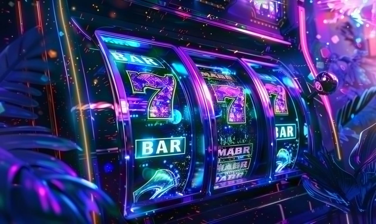 wwb18