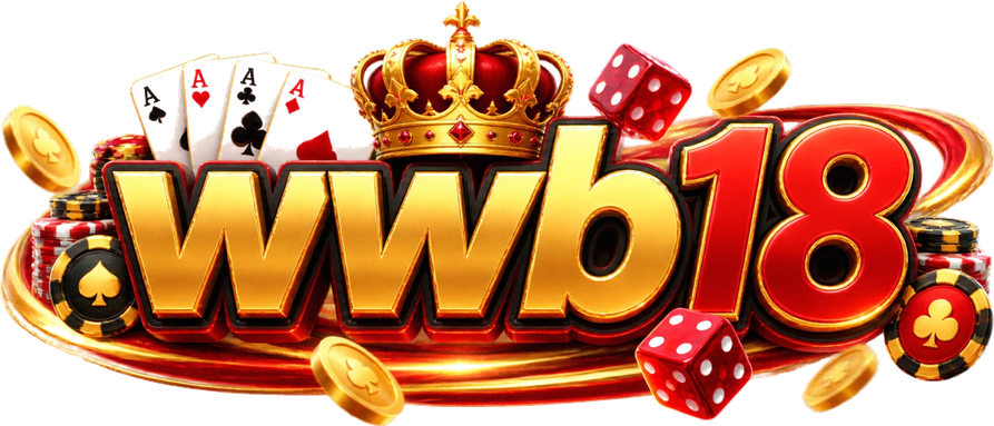 wwb18